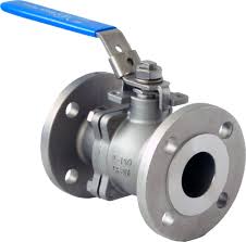 Stainless Steel Valves / fittings & accessories